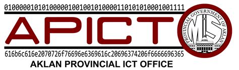 Aklan Municipal LGU Directory.